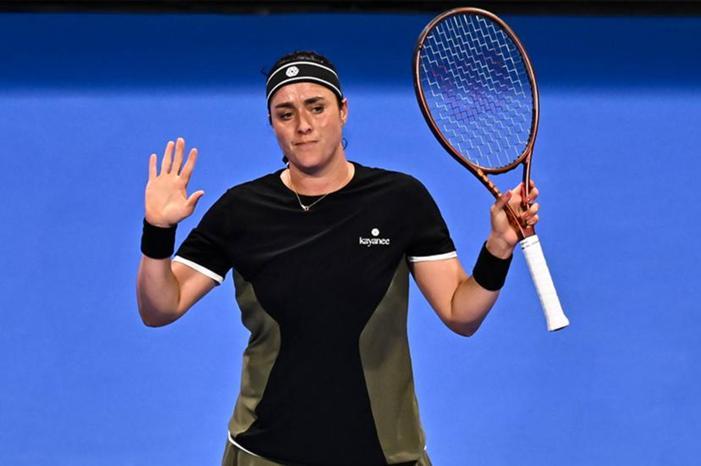 691364c9423604730e07356a