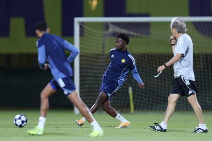 Nasser-9-2-e1762863954784