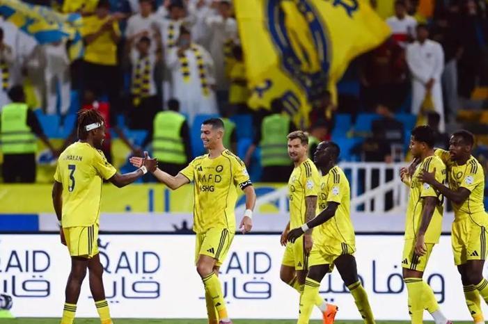 8b6fe58e-c0e8-4f40-aac9-3d0d3e155895 (1)