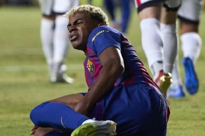 b4b8e7fa-24df-4bed-84ab-883d5860e551