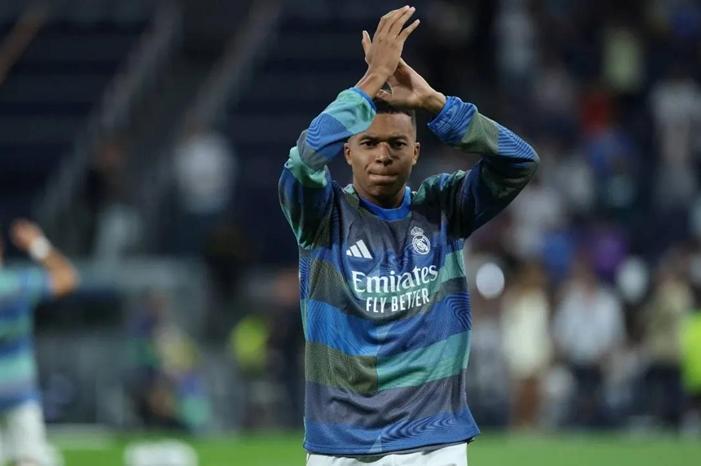 8dfcd66e-93c4-4187-8af8-646ee90418a7