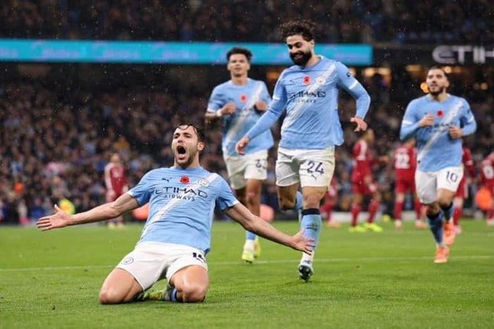 نيكو-جونزاليس-مانشستر-سيتي-ضد-ليفربول-780x470