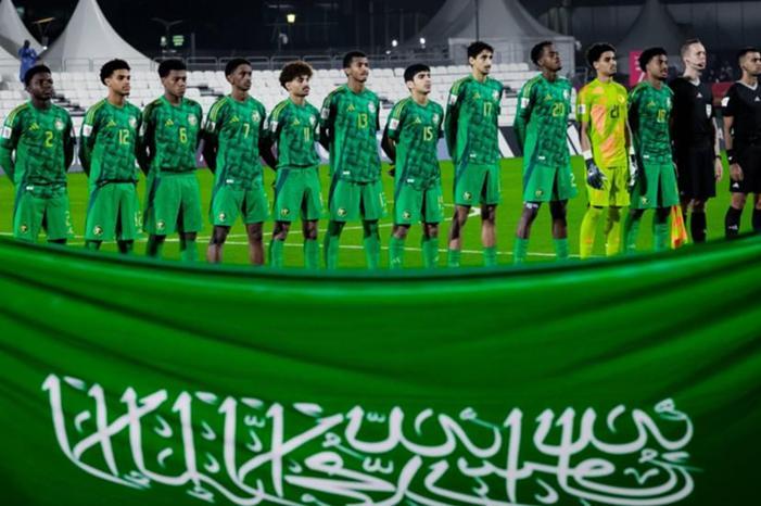 691387e042360404327b80b4