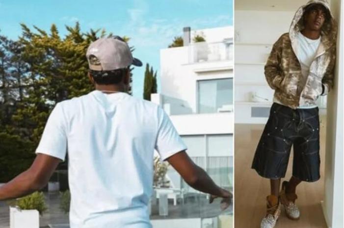 Screenshot 2025-11-01 173257