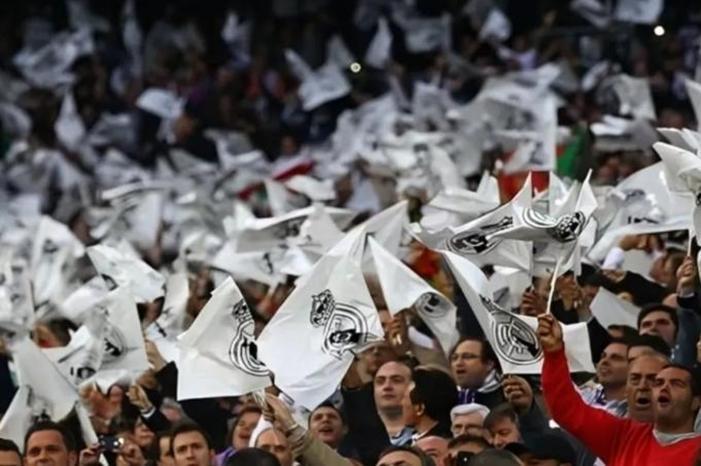 Screenshot 2025-11-01 192527