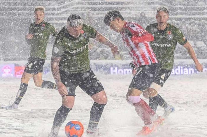 1c875081-181d-4cef-9352-f32a3608b43d