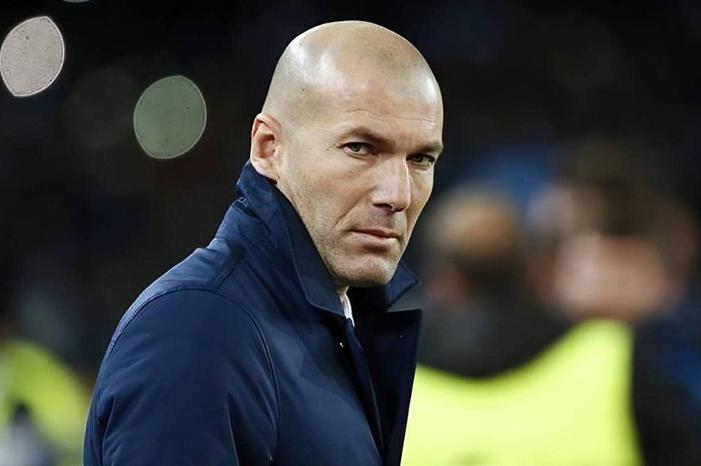 0c1453d7-9b35-4d79-bd67-c4c58897ea0b