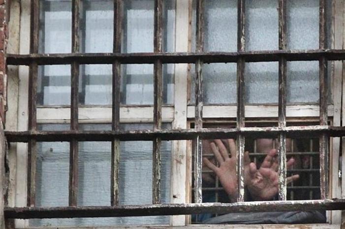 6912b9c34c59b7515044e131