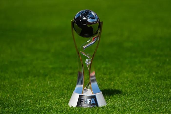 6913a1da42360404327b80c3 (1)