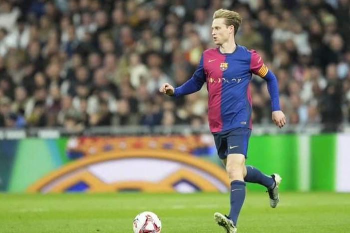 GettyImages-2180469283-780x470