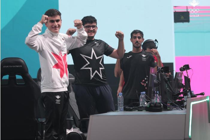 b94e038b-8a1a-483b-9a61-7effbb019819