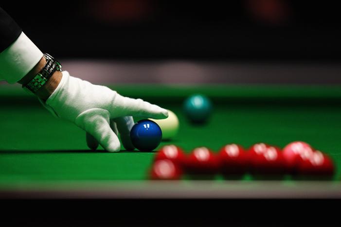 snooker-game-hd-wallpapers
