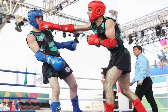 06a88b30-9ede-48ad-88b4-56ff16e899e8