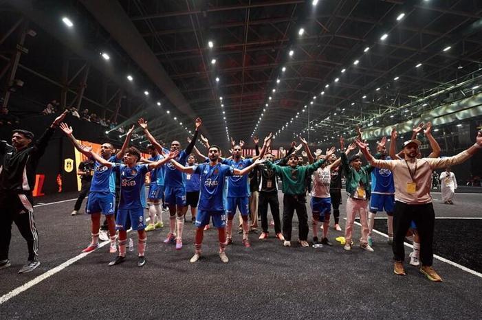 69145a4c4236046e530d26d9