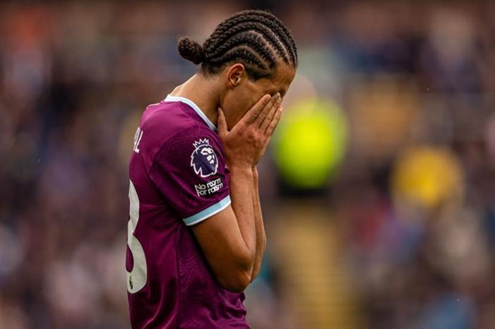 6914a8e74236046e246c8768