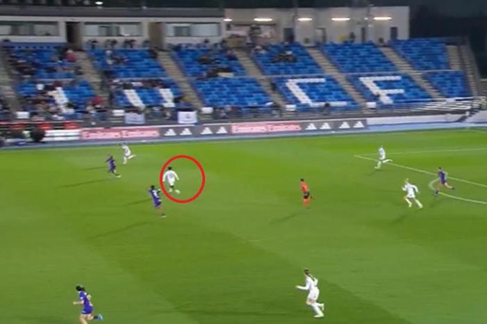 6914a4c442360415186ca7e0