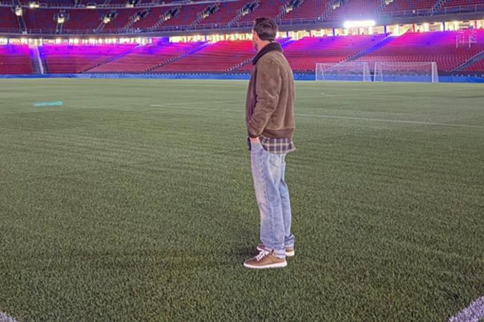 691491c44236046e664f415a