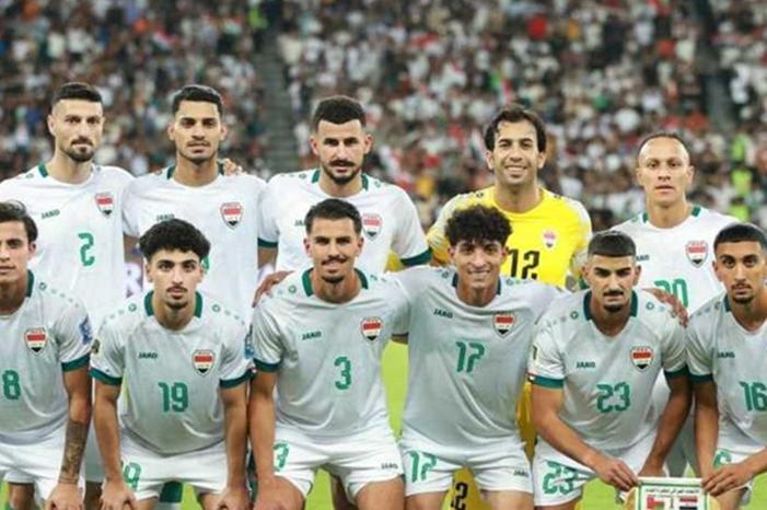 6914b62c423604218452e266