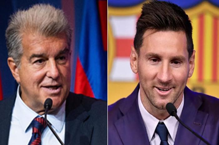 6914c698423604218452e272