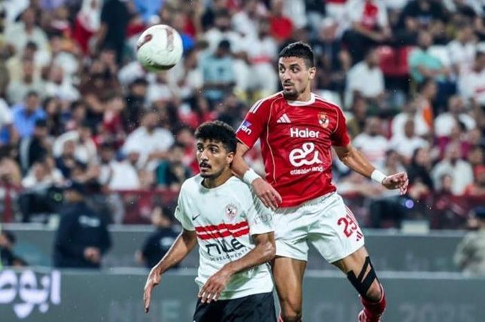 hossam-abd-elmageed-zamalek-6-e1762964074106