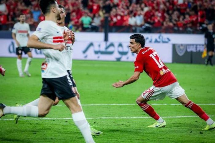 ahly-Egypt-9087-e1762968894360