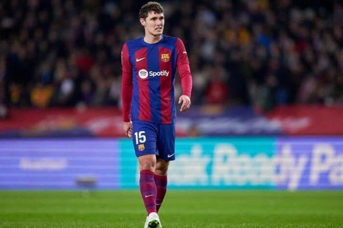 photo_2024-04-10_23-03-24-780x470