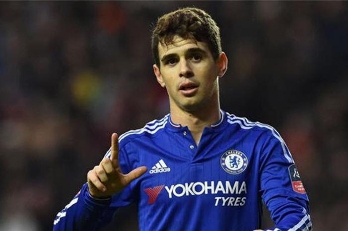 oscar-chelsea-20112326
