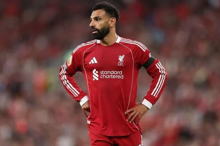 4c3586b9-8f3d-4de4-9d42-c8858af0d7aa