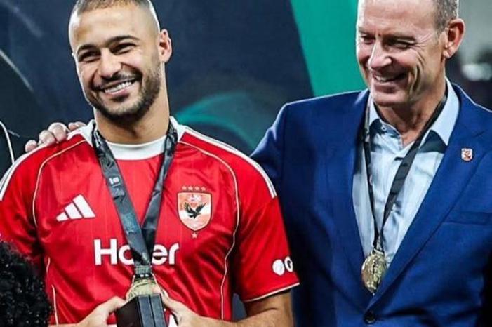 jess-throub-ahly-coach-3-e1762976171453