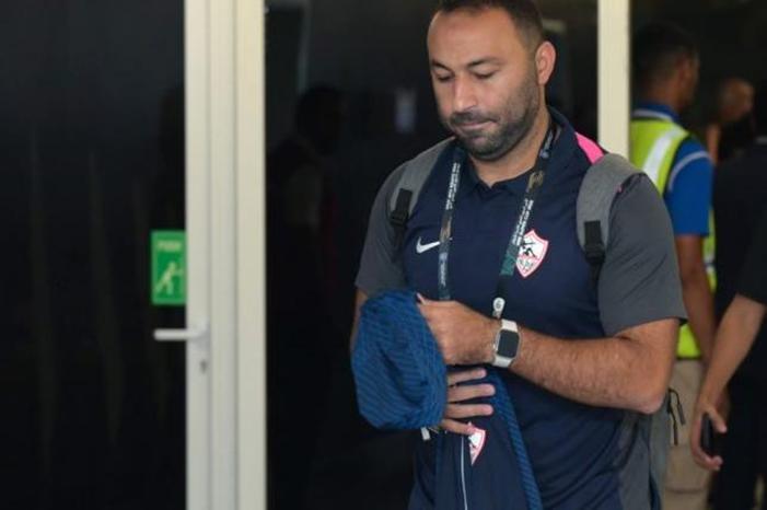 Ahmed-abd-raouf-1-e1762978959363