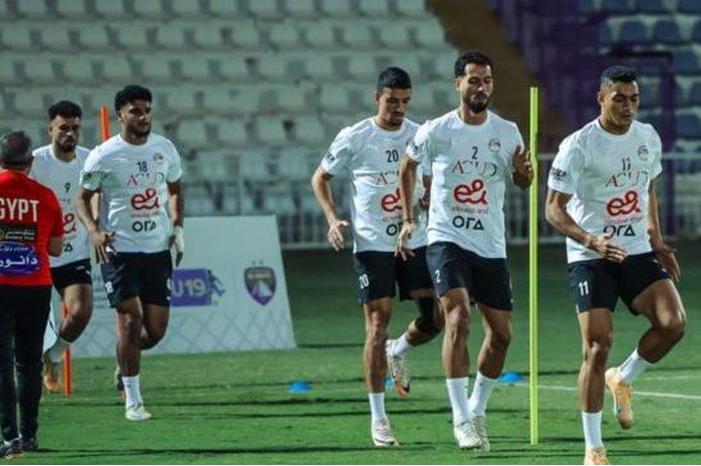 Egypt-national-team-2-2-e1762980569889