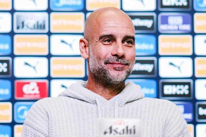 bc44e23b-82c9-4e3b-8e87-2ffdce055ae3