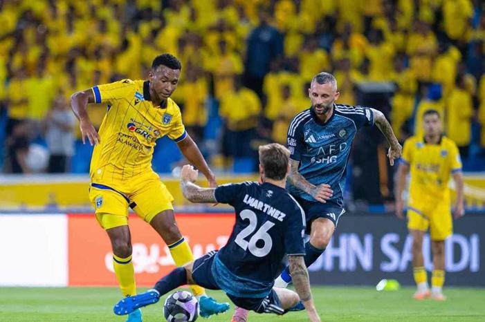 1f14209b-3fca-44ea-bbb5-0c4801bd26fc