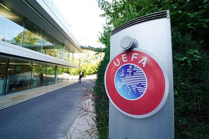 01HCC8ZMPXV3298X8Q0B4C3HTH