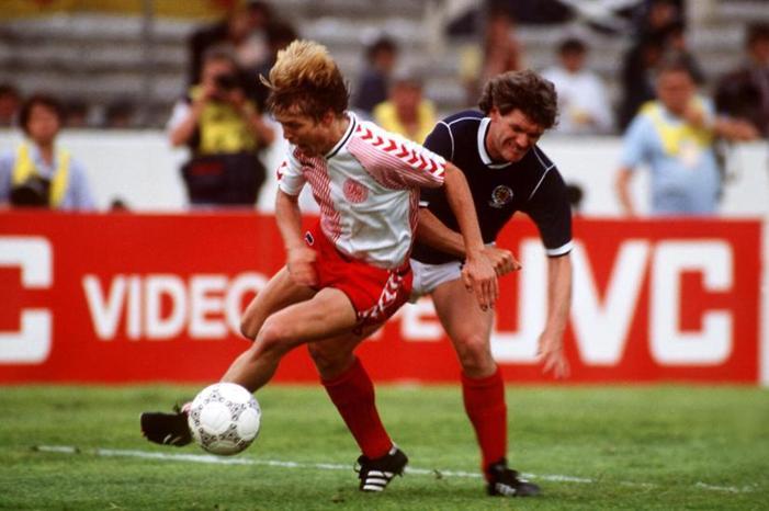 6915d4484236040743422f00