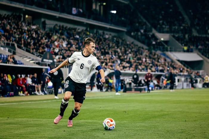 6915e33c423604077b450df1