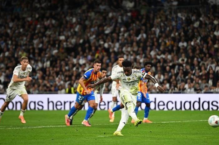 GettyImages-2244516574-780x470