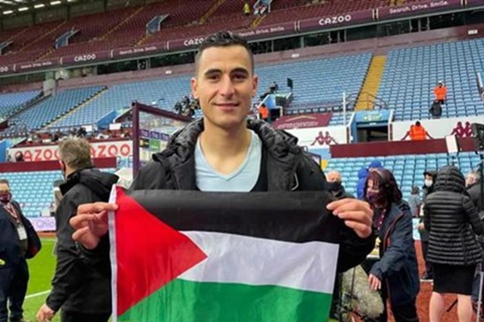 691608bd4c59b7752d41533f