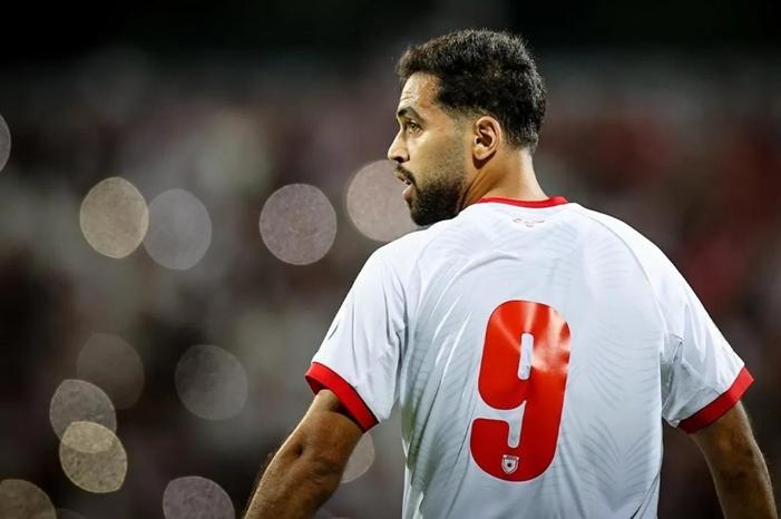 ae7478db-514d-4210-b5be-2c2748b8a585