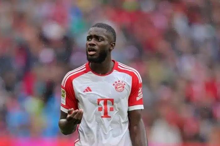 ec62e08a-d3c3-450f-a33a-099584b56be2