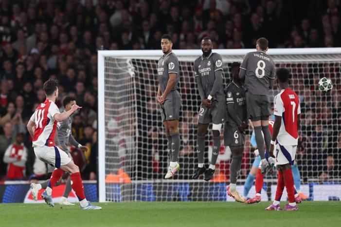 69162fe14c59b7750d2a2be8