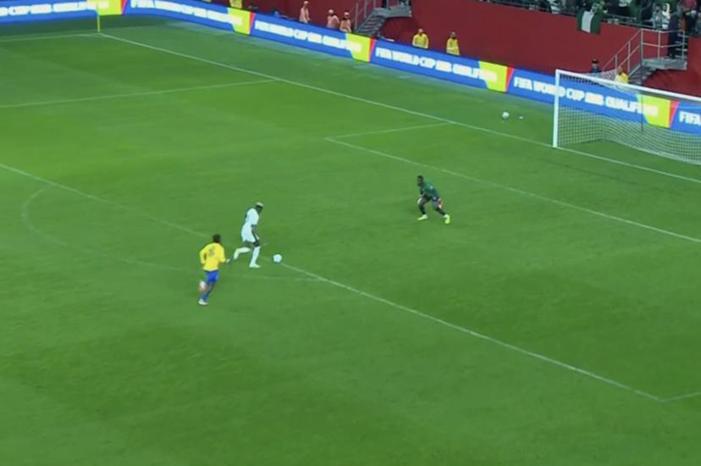 6916357d4c59b71f16179df7