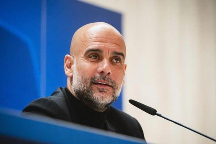 GettyImages-2141952995-780x470