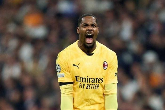 IMG_20250411_231413_713-780x470