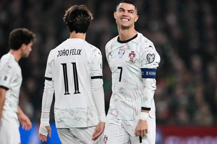 17ce1045-b73f-4c37-8d08-0370cdf9aff3