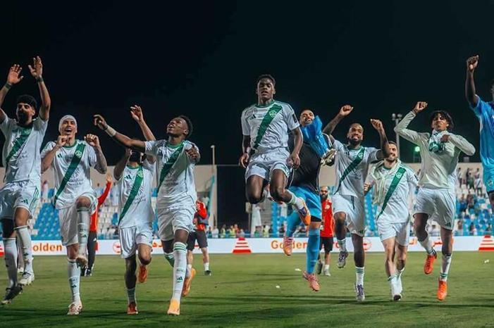 6916e9e14c59b73dcd513af0