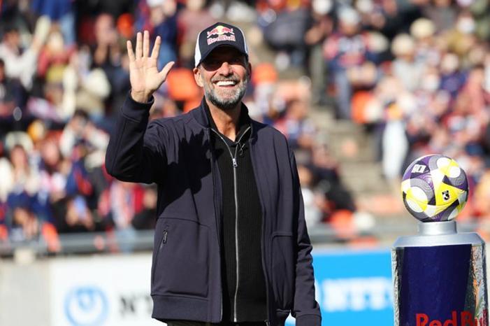 691720394236040f6a006b70