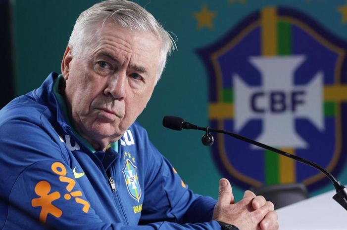 D9RJzJdSAX_1762954533