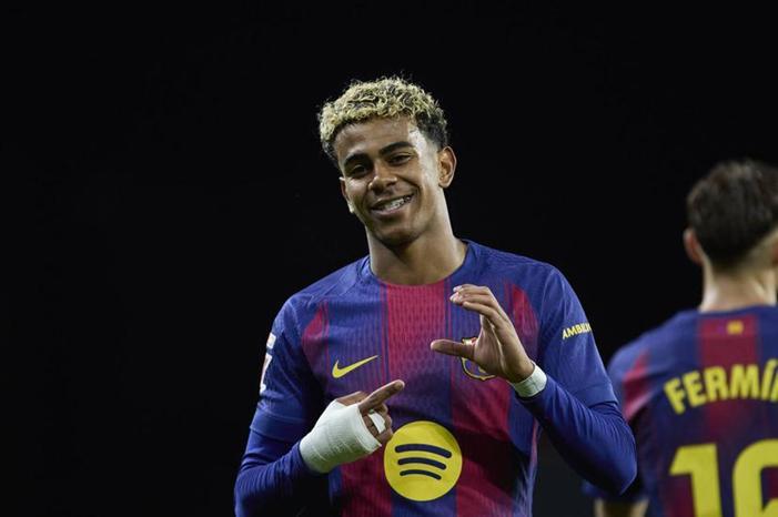 691749544c59b70c5c65e764