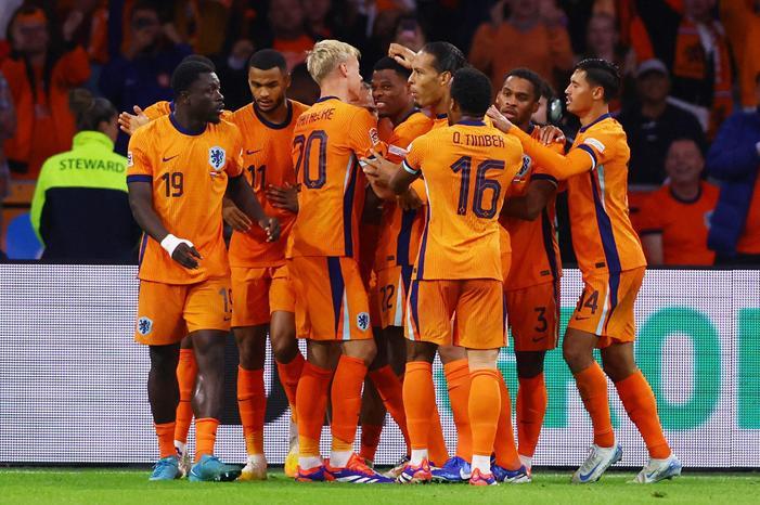 EJHAR3TELBLCHDG6CCTNBLNVQI